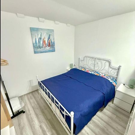 Dubrovnik Sweet Little Corner Apartment Bagian luar foto
