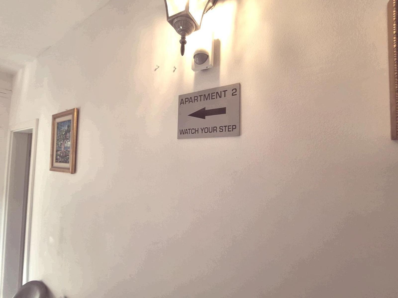 Dubrovnik Sweet Little Corner Apartment Bagian luar foto